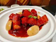 -老人和饭店(打浦路店)