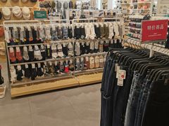 -hotwind热风(重庆悦荟店)