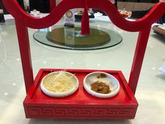 -留芳·文旅古月楼(老街店)