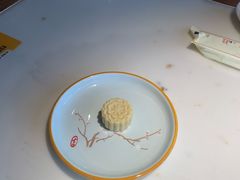 -日丰园海肠水饺·老字号大连海鲜(银泰城店)