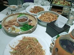 -紫光园(顺义店)