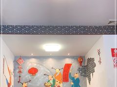 -海坛特色小吃·只做平潭特色菜(平潭店)