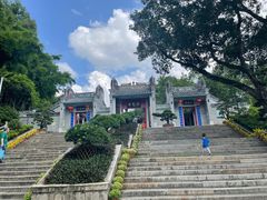 -国恩寺
