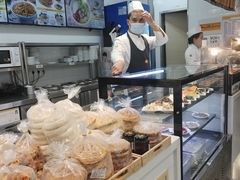 -苏氏牛肉面(黄河路店)