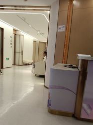 -深圳美莱医疗美容医院