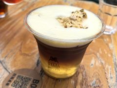 -METAL HANDS(五道营店)