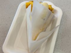 -St蛋糕王国(亨特店)