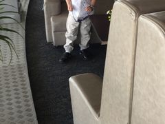 -天塔旋转餐厅
