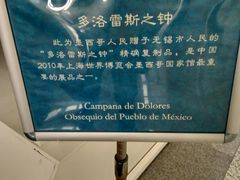 -无锡市市民中心