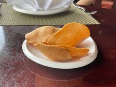 -食肆&Fourteen(武林夜市店)