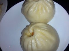 -太婆天府山珍酒楼(亚运村店)