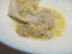 -金虹桥商场