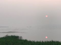 -苏州吴中太湖旅游区