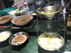-原製原味(普陀山磐龙店)
