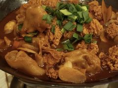 -庐州太太(信地店)