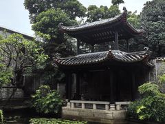 -梁园
