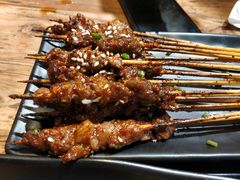 -小食迹贵阳丝娃娃(世纪金源店)