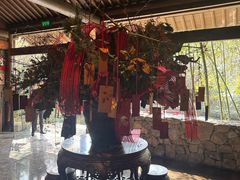 -解香楼(八盘岭路店)