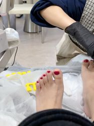 -Touch Nail·品质·美甲美睫