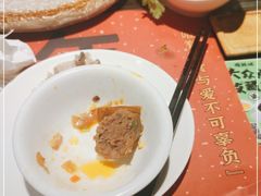 -虾饺妹·粤式手工点心(水荫路店)