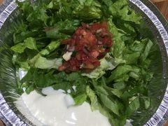 -CHEESE TACO搬砖客(凯德店)