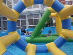 -兴芮温泉度假区