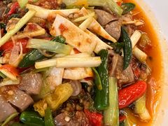 -陈麻婆豆腐总店
