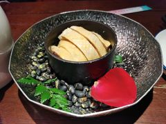 绍兴花雕醉鸡-寻宝记绍兴菜(鲁迅路店)