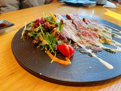 -九酢·海鲜居酒屋