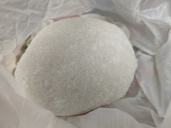 -澳门长洲糯米糍(柯打苏沙街店)