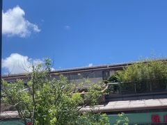 -蚝大仙横琴生蚝火锅(中央汇店)