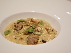 -北京金融街丽思卡尔顿酒店·意味轩 Cepe