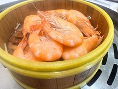 -海悦汇•闽菜•蒸汽海鲜(合景峰汇商务广场店)