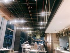 -La Sauce法意餐厅
