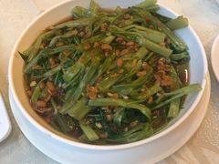 -阿栋·绝版湛江鸡体验馆