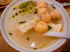 -珊珊小笼馆(仙霞路店)