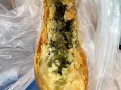 -功德林(南京西路店)