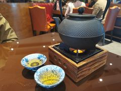 -火宫殿·湘菜小吃·商务宴请·生日聚会(东塘店)