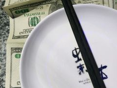 -蘭奢雅集·江浙菜(青山江滩店)