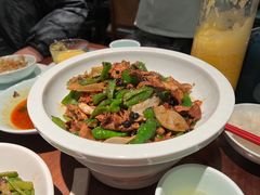 -望湘园·洞庭渔宴(浦江欢乐颂店)