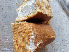 -百香林西点(岐山路店)