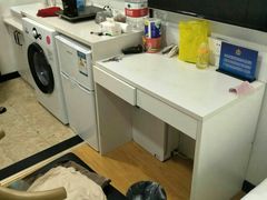 -北京宇海酒店(儿童医院店)