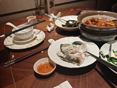 -江南厨子(万象天地店)