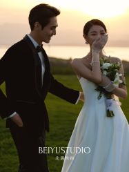 -北遇映画PHOTO GRAPHY STUDIO