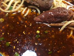 -蒋六十八梯眼镜面(狮子坪店)