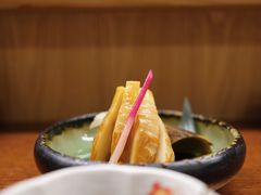-鮨清日本料理