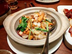 -觅唐MITONG(鸟巢店)