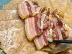 -颂福楼·南京菜(定淮门店)