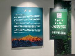 -迪庆藏族自治州博物馆