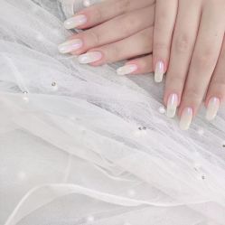 -艾珂·美甲美睫